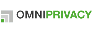 OMNIPRIVACY