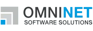 OMNITRACKER