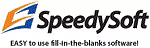 Speedy Claims