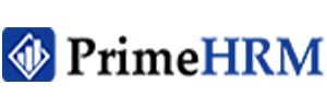 PrimeHRM