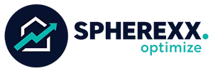 Spherexx Optimize