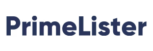 PrimeLister