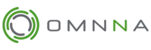 Omnna