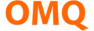 OMQ