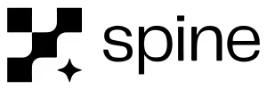 Spine AI