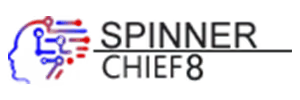 Spinner Chief