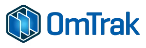 OmTrak