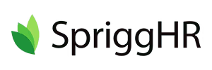 Sprigg