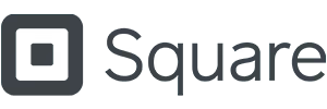 Square Online