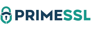 PrimeSSL