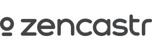 Zencastr