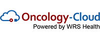 Oncology-Cloud