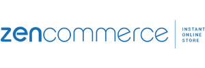 Zencommerce