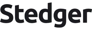 Stedger