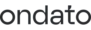 Ondato