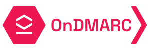 OnDMARC
