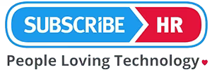 Subscribe-HR