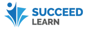 Succeed LMS