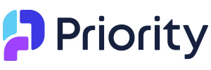 Priority Retail