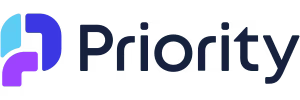 Priority Software