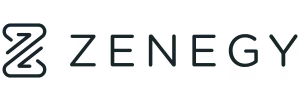Zenegy Payroll