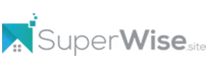 SuperWise