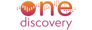 ONE Discovery