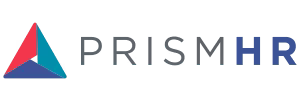 PrismHR