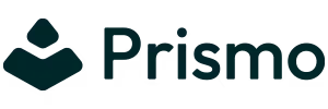 Prismo