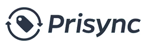 Prisync