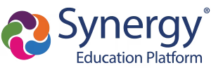 Synergy LMS