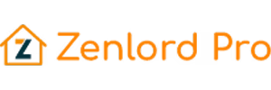 ZenLord Pro