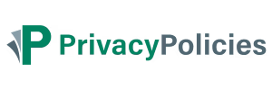 PrivacyPolicies.com
