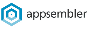 Tahoe