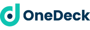 OneDeck