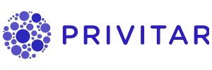 Privitar