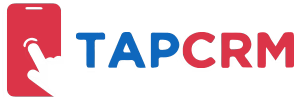 TapCRM