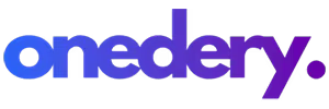 Onedery