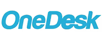 OneDesk