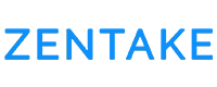 Zentake