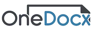 OneDocx