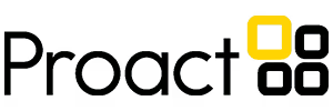 Proact