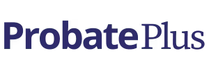 ProbatePlus
