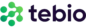 Tebio