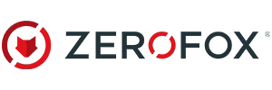 ZeroFOX