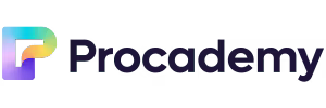 Procademy