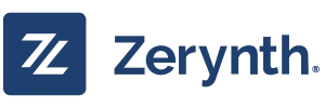 Zerynth