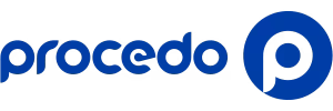 Procedo