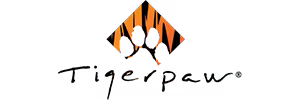 Tigerpaw Software