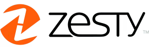 Zesty.io